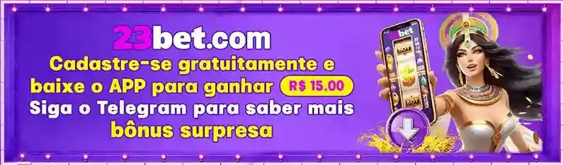 1816813869673484290_6_11zon