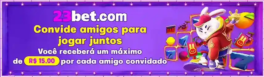 1816814039726153730_7_11zon