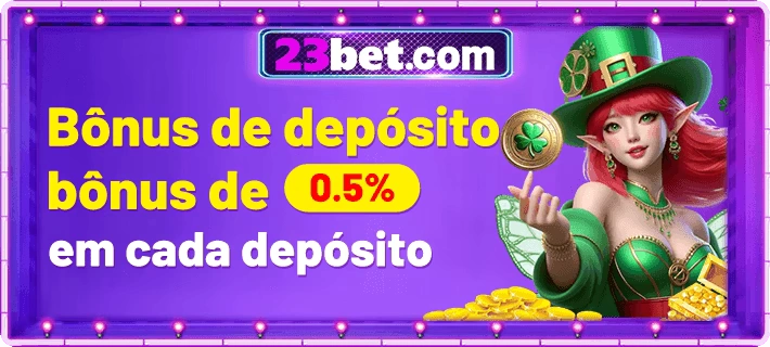 23BET